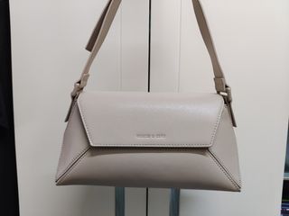 （分類：）位於 。 由 mankit817 提交（商品編號 1220284737，圖片 1）。簡介： 。