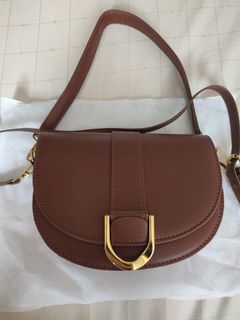 (Category: ) located in . Submitted by jeholic (Listing ID 1220141969, Image 1). Description: .