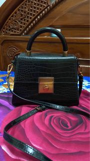 (Kategori: ) berada di . Dikirim oleh patco12 (ID iklan 1220252075, Gambar 1). Deskripsi: .