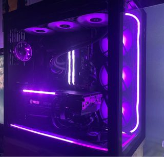 (Category: ) located in . Submitted by chrls94 (Listing ID 1220291452, Image 1). Description: .
