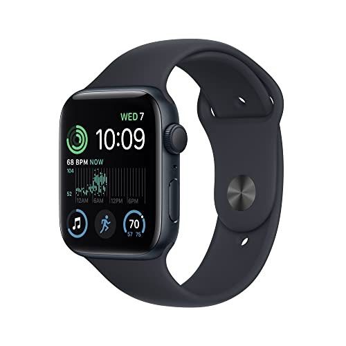 Cheapest apple watch ever sale