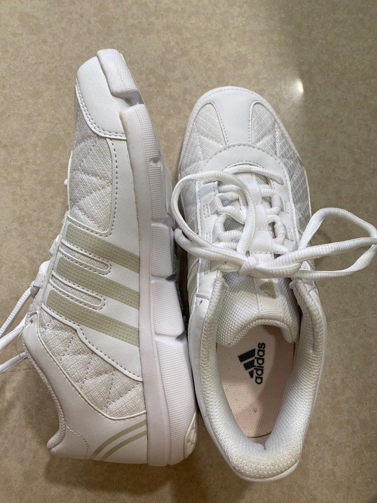 Adidas cheer shop