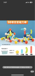 (Category: ) located in . Submitted by kccg_shop (Listing ID 1220203477, Image 1). Description: .