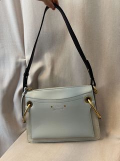 （分類：）位於 。 由 my_yea 提交（商品編號 1220144825，圖片 1）。簡介： 。