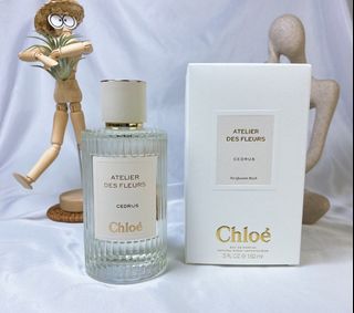 (Category: ) located in . Submitted by perfume.legend (Listing ID 1208559597, Image 1). Description: .