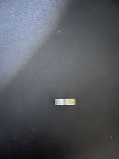 （分類：）位於 。 由 tok1obuy 提交（商品編號 1220239044，圖片 1）。簡介： 。
