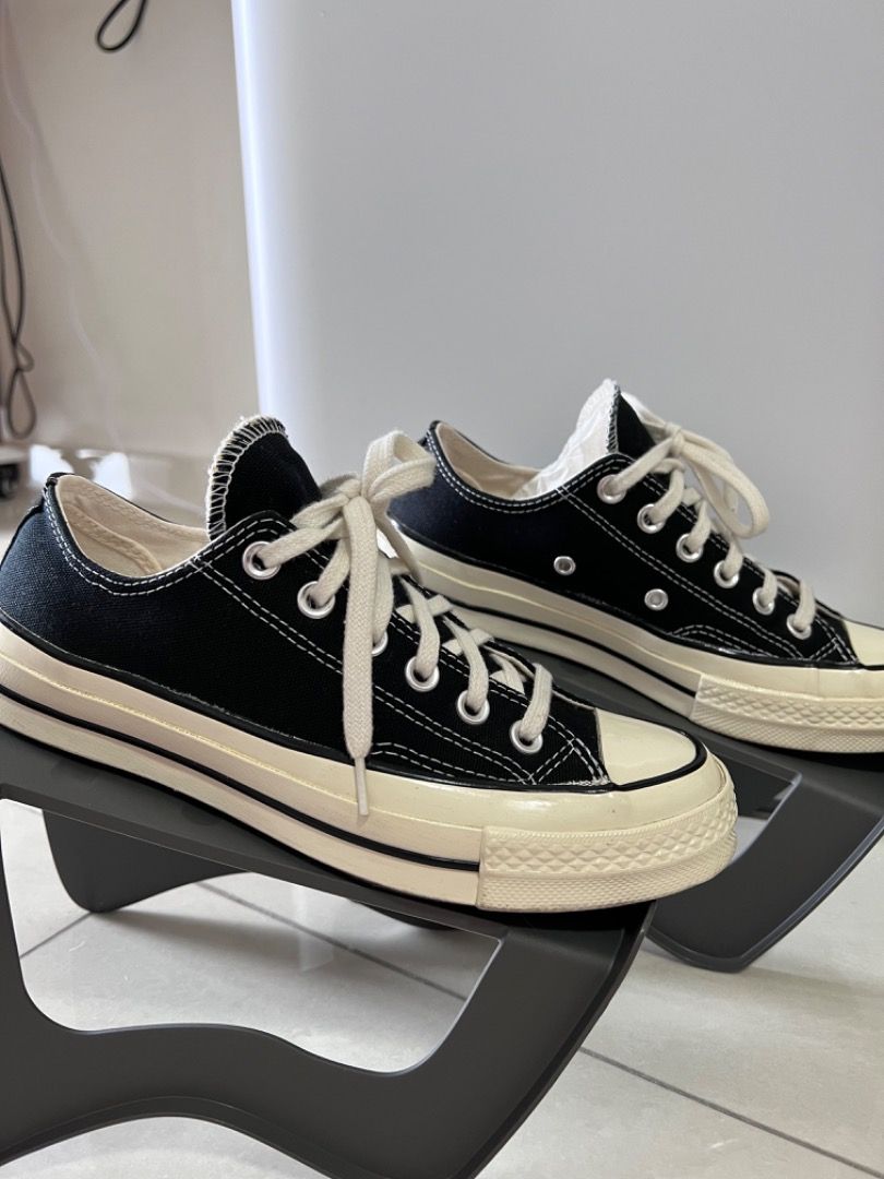 Chuck ox cheap