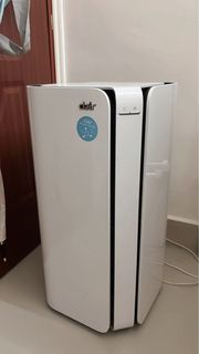 （分類：）位於 。 由 hellobuy2.2 提交（商品編號 1220277786，圖片 1）。簡介： 。