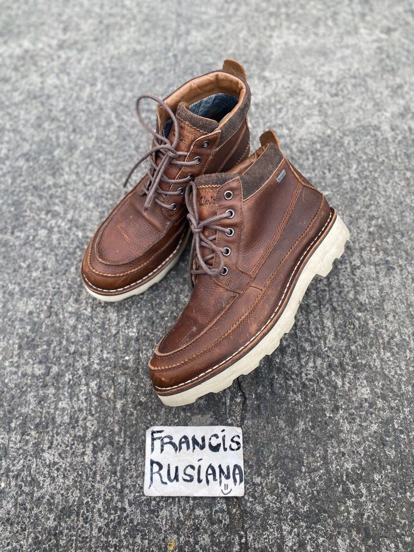 Korik rise clarks discount