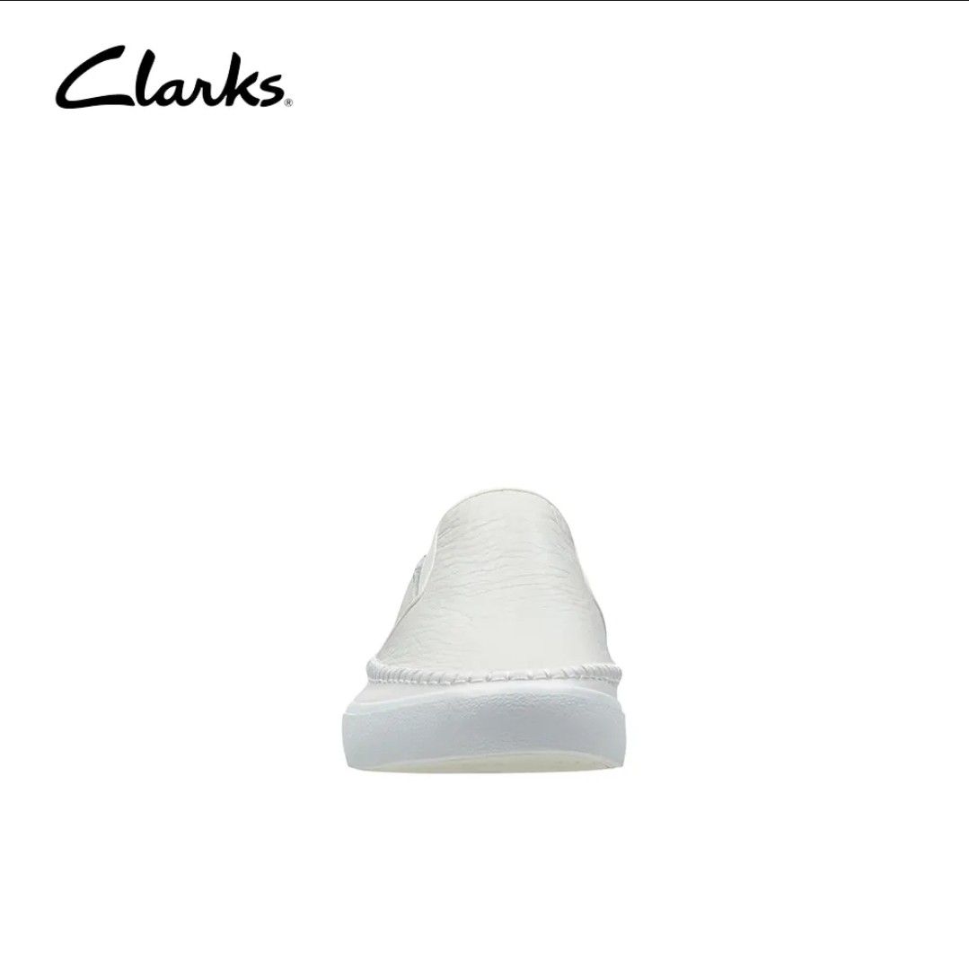clarks kessell