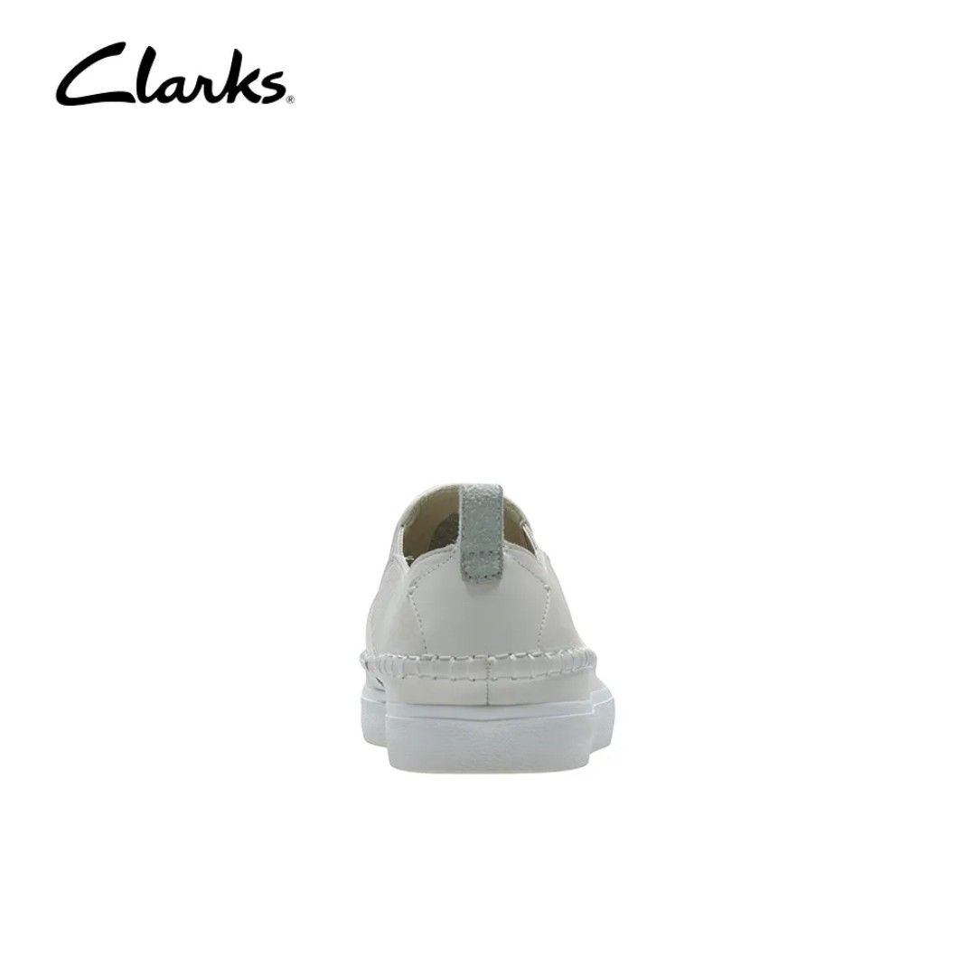 clarks kessell