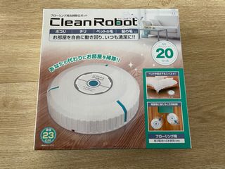 （分類：）位於 。 由 ling417 提交（商品編號 1220178132，圖片 1）。簡介： 。