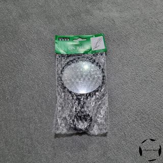 Clip Mirror - Side Mirror - PMD - Bicycle - Motorcycle Mirror