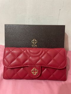 CLN Wallet