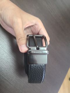 （分類：）位於 。 由 google168 提交（商品編號 1220175409，圖片 1）。簡介： 。