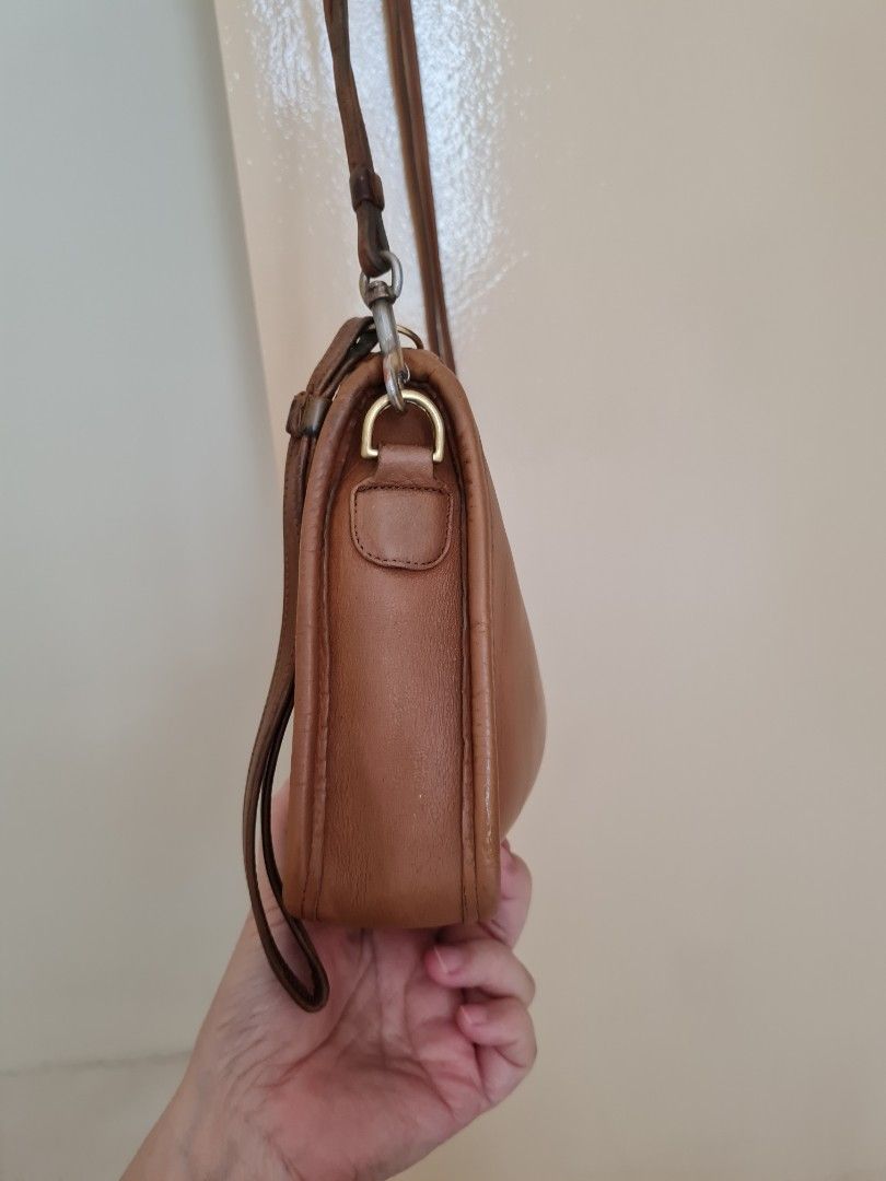 Coach basic bag shop