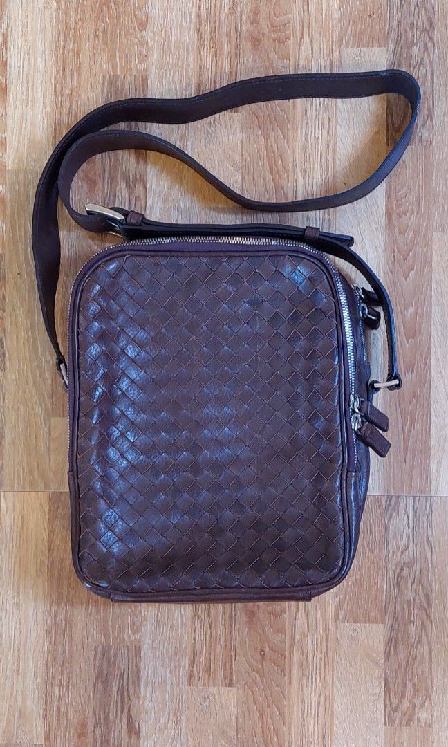 cole haan collection