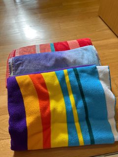 (Category: ) located in . Submitted by clairety (Listing ID 1220217712, Image 1). Description: .