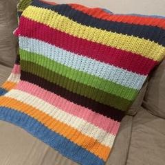 (Category: ) located in . Submitted by sslpy (Listing ID 1220205624, Image 1). Description: .