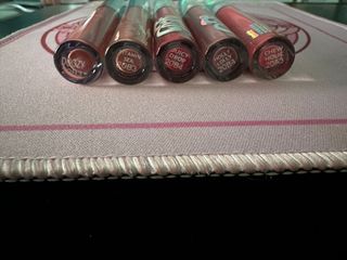 (Category: ) located in . Submitted by xmintx (Listing ID 1220166198, Image 1). Description: .