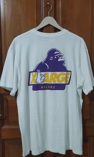 (Category: ) located in . Submitted by na.thriftstore (Listing ID 1220174918, Image 1). Description: .
