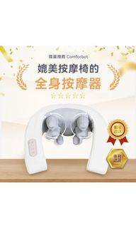 （分類：）位於 。 由 funglam61312 提交（商品編號 1220237735，圖片 1）。簡介： 。