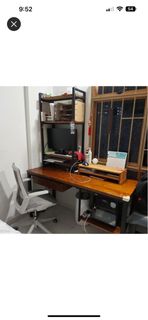 (Category: ) located in . Submitted by jenesaispas (Listing ID 1220276972, Image 1). Description: .