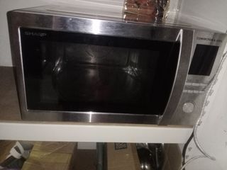 (Category: ) located in . Submitted by thayeeb1235 (Listing ID 1220260438, Image 1). Description: .