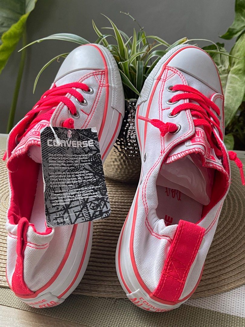 Converse all cheap star memory foam
