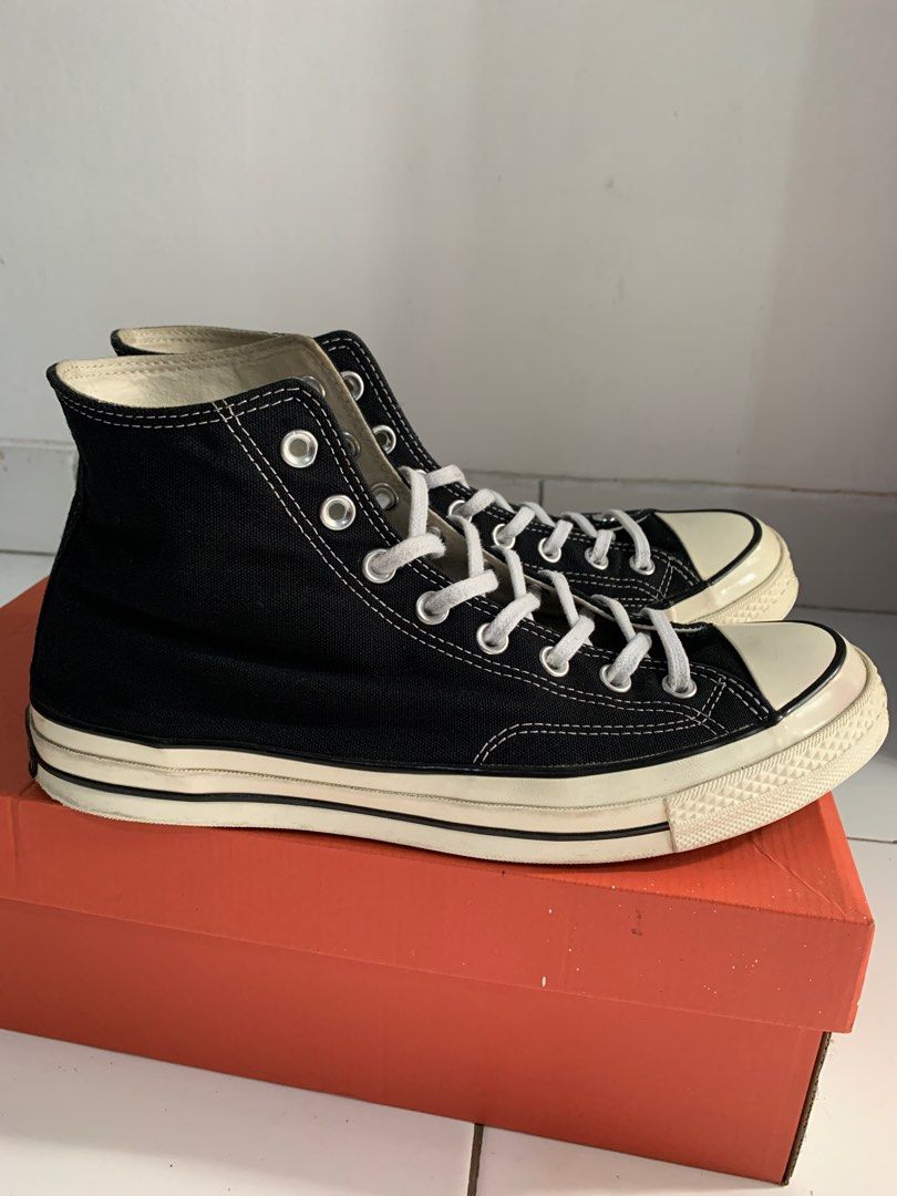 Converse 2024 7s harga