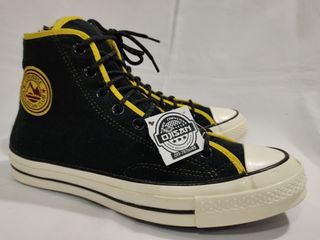 Converse CT70 Mountain Club