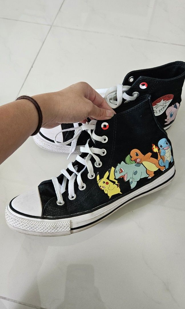 Converse 072 40 top