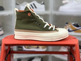 （分類：）位於 。 由 pink.box 提交（商品編號 1220298449，圖片 1）。簡介： 。