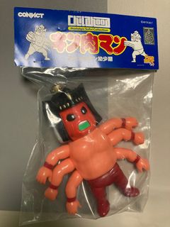 （分類：）位於 。 由 hasheem2017 提交（商品編號 1220198971，圖片 1）。簡介： 。