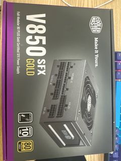 （分類：）位於 。 由 hksoftware 提交（商品編號 1220106328，圖片 1）。簡介： 。