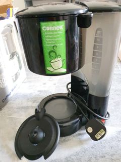 (Category: ) located in . Submitted by mfz26 (Listing ID 1220159587, Image 1). Description: .
