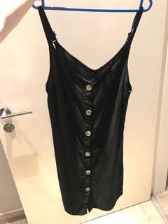(Category: ) located in . Submitted by haesss (Listing ID 1220248637, Image 1). Description: .