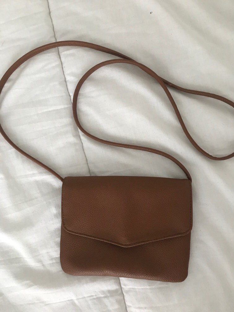 Cotton on hotsell sling bag