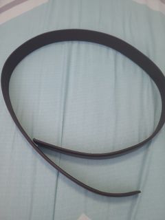 (Category: ) located in . Submitted by jhsong0526 (Listing ID 1220245463, Image 1). Description: .