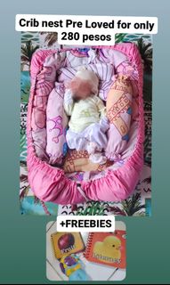 (Category: ) located in . Submitted by isashoplists (Listing ID 1220224212, Image 1). Description: .