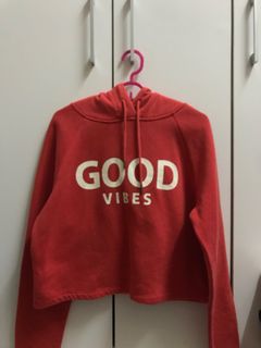 (Category: ) located in . Submitted by preloved_by_memey (Listing ID 1220298585, Image 1). Description: .