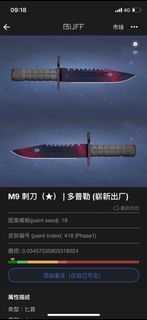 （分類：）位於 。 由 aresssss 提交（商品編號 1220129109，圖片 1）。簡介： 。
