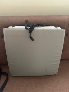 Cushion for adult bed sores SKI-care