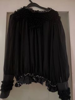 (Category: ) located in . Submitted by lovelythings4u (Listing ID 1220284841, Image 1). Description: .