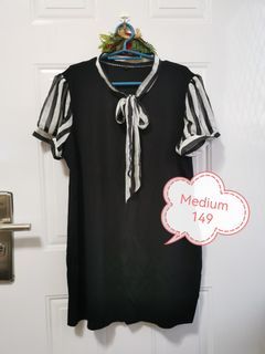 Cute dress