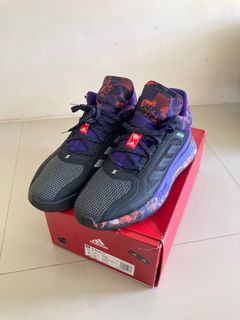 (Category: ) located in . Submitted by thriftfinn (Listing ID 1220185242, Image 1). Description: .