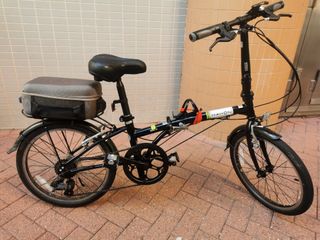 （分類：）位於 。 由 hanghang3302 提交（商品編號 1220246621，圖片 1）。簡介： 。