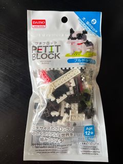 （分類：）位於 。 由 mountaintosea 提交（商品編號 1220138777，圖片 1）。簡介： 。