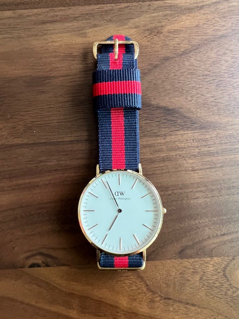 Miniguru watch store