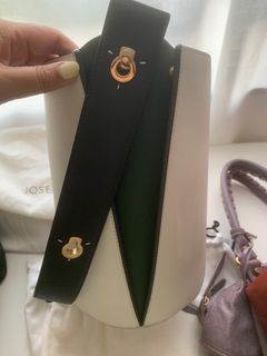 （分類：）位於 。 由 ohbbbbbbbbbbb 提交（商品編號 1220301816，圖片 1）。簡介： 。